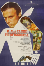O Matador Profissional (O Matador Profissional)