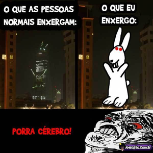 Foto de perfil de wilian