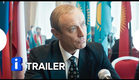 O Mago do Kremlin | Trailer Oficial Dublado
