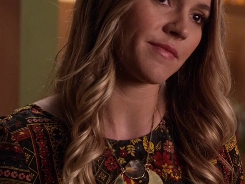 Foto 76 de Maldosas (7ª Temporada)