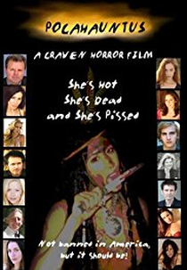 Pocahauntus (Pocahauntus)