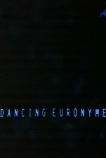 Dancing Eurynome - Poster / Capa / Cartaz - Oficial 1