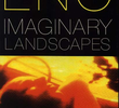 Brain Eno, Imaginary Landscapes