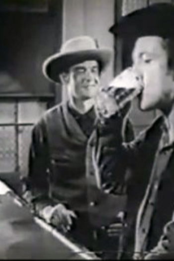 Poster de Episódio The Boots (1959)