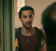 Épisode 3