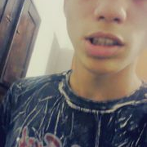 Foto de perfil de Bruno Braga