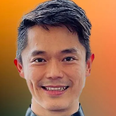 Adrian Teh