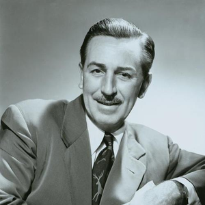 Foto de perfil de Ana