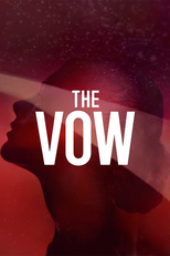 The Vow (The Vow)