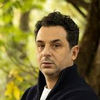 Vincent Colombe - Foto 1
