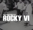 Rocky VI