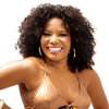 Margareth Menezes - Foto 1