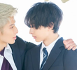 第１話