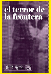 El Terror de la Frontera (El Terror de la Frontera)