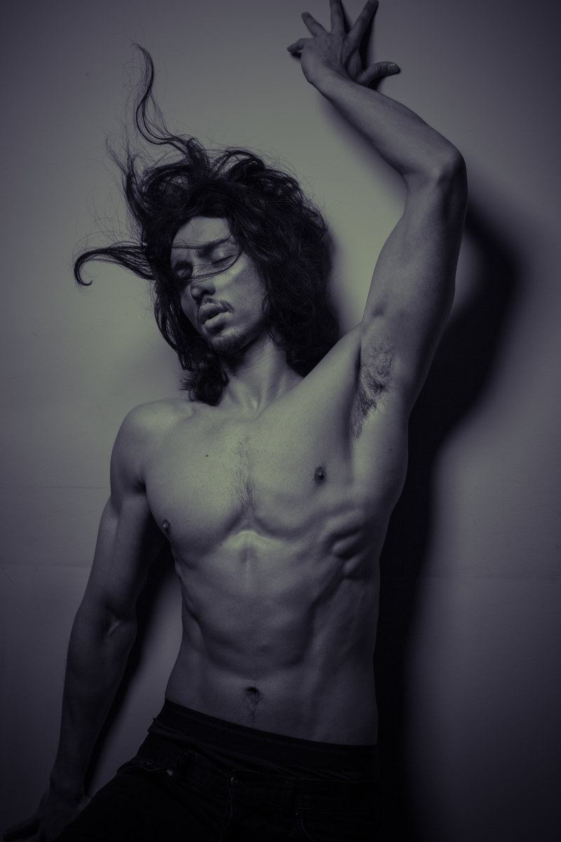 Julian Cihi - Foto 2
