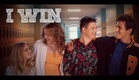 I WIN (Feature Film Trailer)