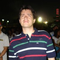 Ricardo Fernandes