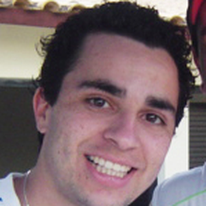 Foto de perfil de Rafael Cintra