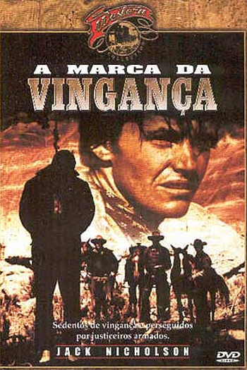  de Filme A Vingança de um Pistoleiro (1966)