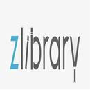Z-Library Project