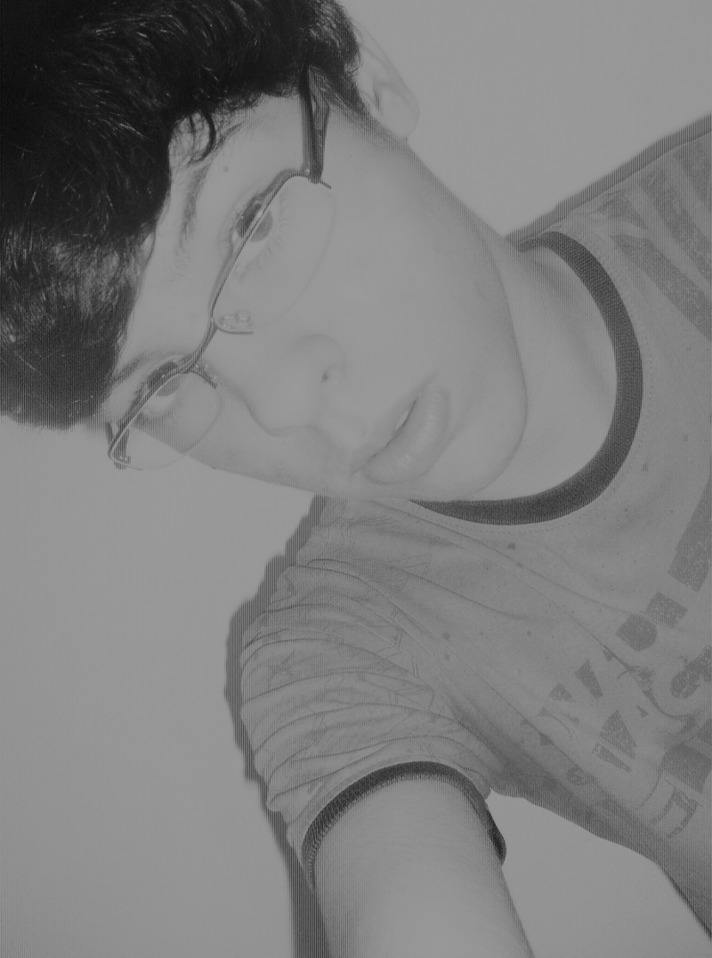 Vinicius - Foto 3