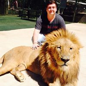 Foto de perfil de Lucas