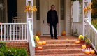 A Waltons Thanksgiving - Trailer