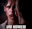 Um Homem de Coragem