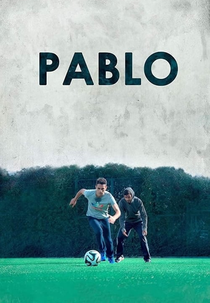 Pablo (Pablo)