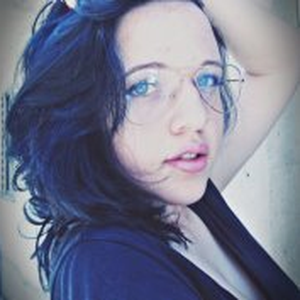 Foto de perfil de Nanii Bizutti