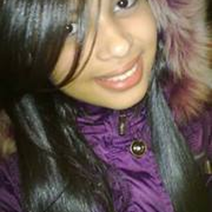 Foto de perfil de Lígia