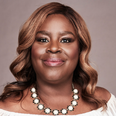 Retta