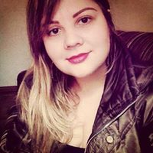 Foto de perfil de Fernanda