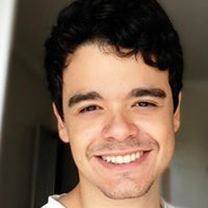 Foto de perfil de Lucas