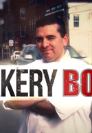 The Bakery Boss (The Bakery Boss)