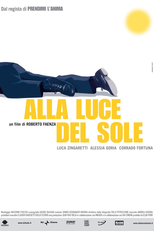 À luz do sol (Alla luce del sole)