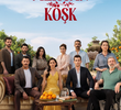 Mercan Köşk