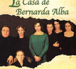 A Casa de Bernarda Alba