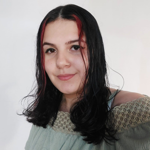 Foto de perfil de Beatriz Pavan