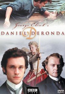 Daniel Deronda