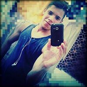 Foto de perfil de Luiz Carlos