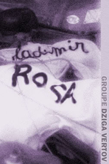 Vladimir e Rosa (Vladimir et Rosa)