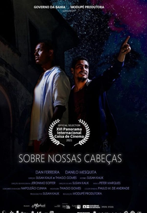 Sobre Nossas Cabeças (Sobre Nossas Cabeças)