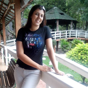 Foto de perfil de Daniele