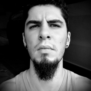 Foto de perfil de HADEFF