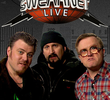 Swearnet Live