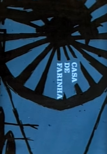 Casa de Farinha (Casa de Farinha)