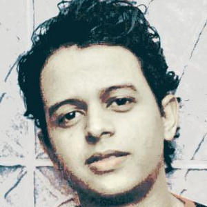 Foto de perfil de Marvin Costa
