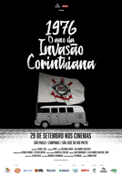 1976 - O Ano da Invasão Corinthiana