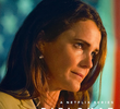 A Diplomata (2ª Temporada)